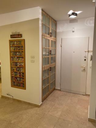 מנחם בגין 38 (קרית רבין)