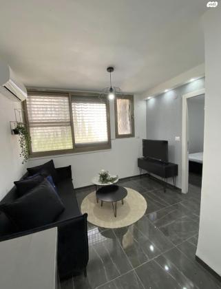 בן עמי 15 (גבעת הרקפות)