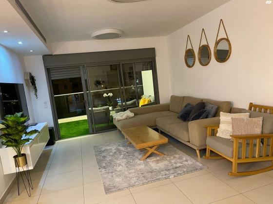 ההתיישבות 6