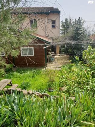 מצפה נפתלי 54