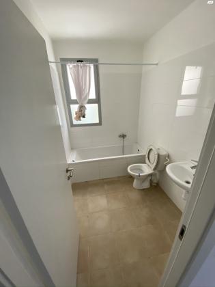 גוש עציון 24 (שכונה ג)