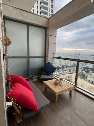 שלמה אלירז 3 (רמב"ם)