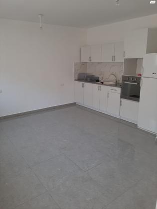 בלפור 25 (צפון מערב)