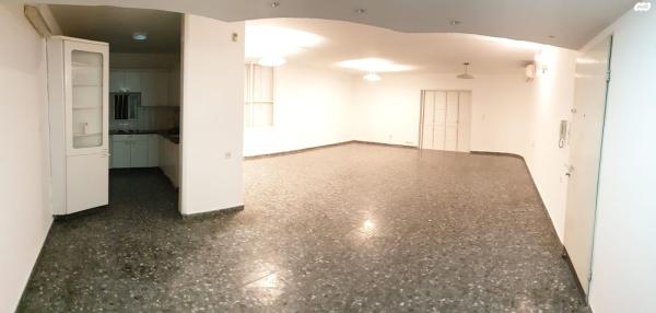 הרב יצחק חי טייב 7 (נווה יהושוע)