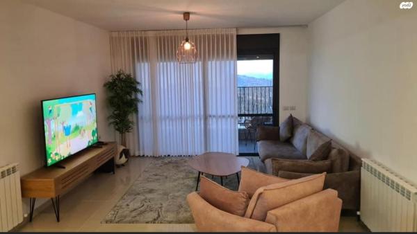 אבנר חי שאקי 21 (גילה)