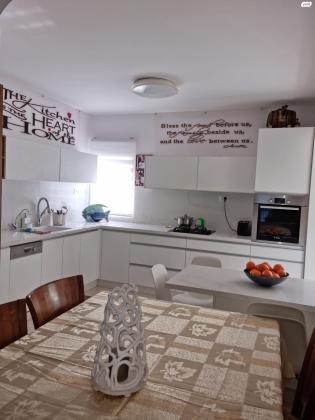 שבט בנימין 31 (רובע יב)