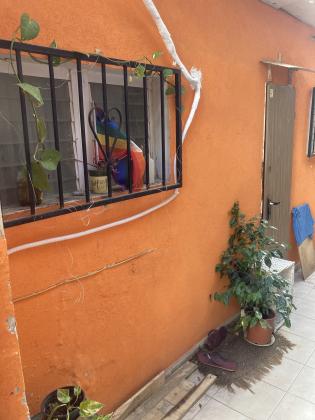 סמטת נווה צדק 6 (שבזי)