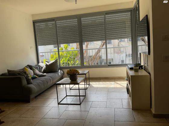 הצופית 7 (המפדה האזרחי)