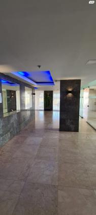 נחל לכיש 25 (רובע יא)