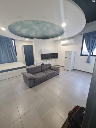 שונצינו 17 (מונטיפיורי)