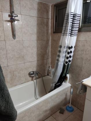 ארלוזורוב 43 (מרכז העיר א')