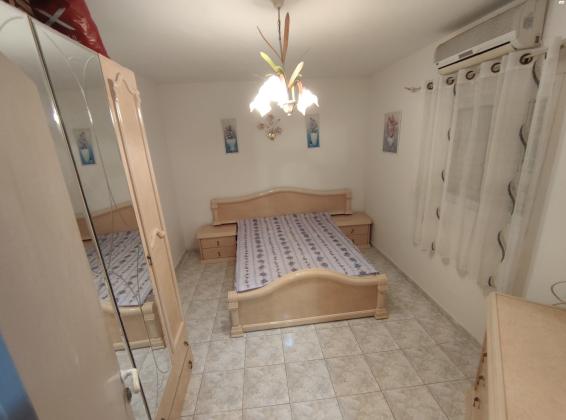 מסילת העולים 5 (ג'סי כהן)