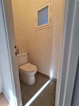 יצחק קצנלסון 6 (רסקו(גבעת הורדים))