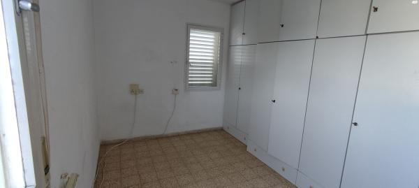 יהודה בורלא 14 (רמות רמז)