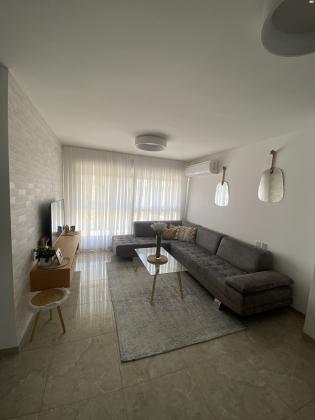 אשכולות 186 (הגליל)