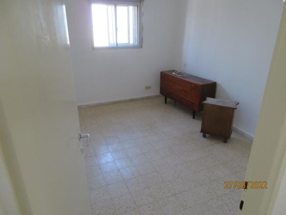 חיל האוויר 15 (פסגת זאב מרכז)