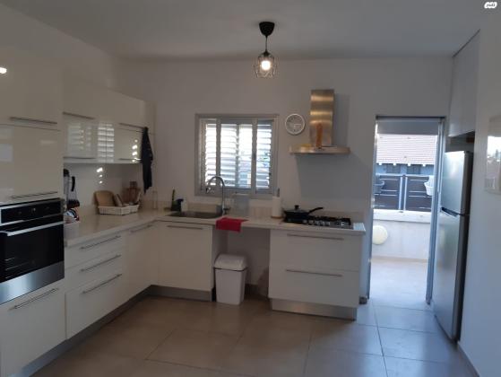 ניסן כהן 7 (רמת החייל)