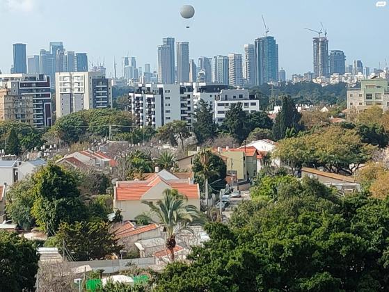 קהילת ורשה 65 (הדר יוסף)