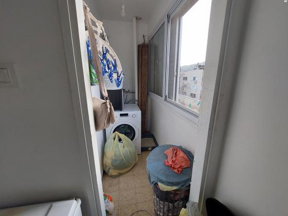 מנחם בגין 43