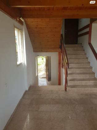 מצפה נפתלי 54