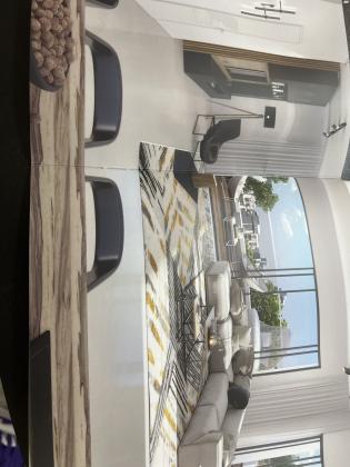 אבן גבירול 9 (מרכז העיר)