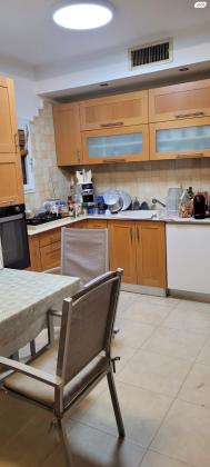 האחים סמילצ'נסקי 30 (רמז)