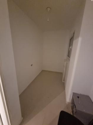 ברהמס 20 (רובע טו)