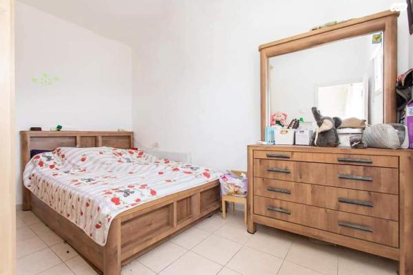 דרך יד לבנים 182 (תל עמל)