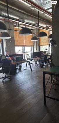 המסגר 35 (מונטיפיורי)