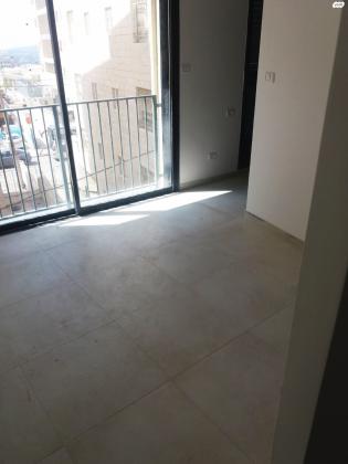 גבעת שאול 3 (גבעת שאול)