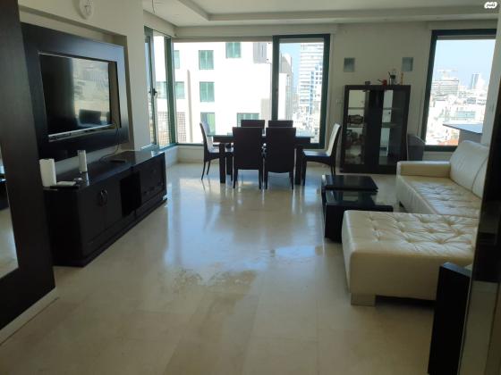 רציף הרברט סמואל 36 (כרם התימנים)