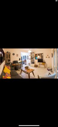 מרכז בעלי מלאכה 30 (לב תל אביב החלק הצפוני)