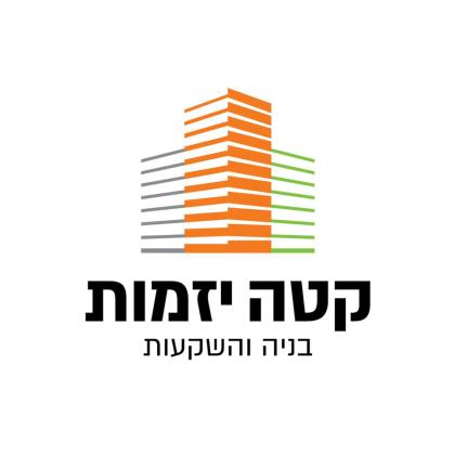 ברנר 30 (יוספטל)