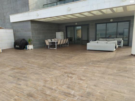 מבצע דקל 22 (נווה גן)