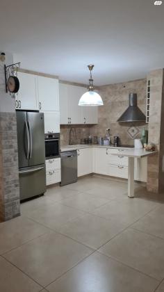 נחל לכיש 25 (רובע יא)