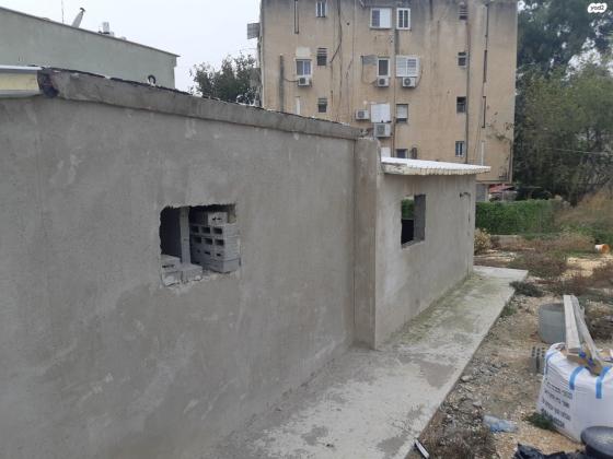 וינגייט 10 (גבעה א)