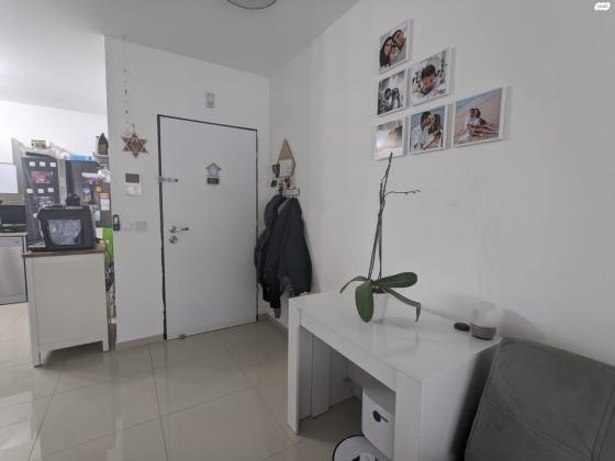 הנרייטה סאלד 4