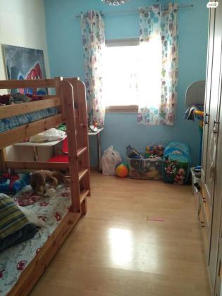 הגר"א 10 (משכנות גנים וקרית הרב סלומון)