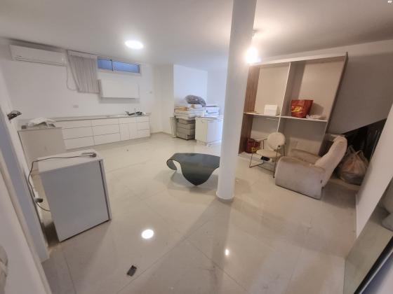 ברהמס 20 (רובע טו)