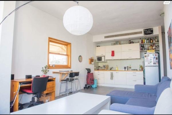 בוגרשוב 91 (הצפון הישן החלק הדרום מזרחי)