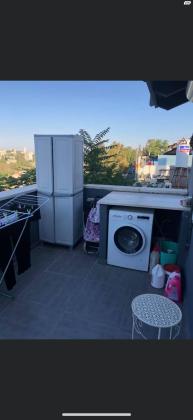 מאיר גרוסמן 15 (עיר גנים)