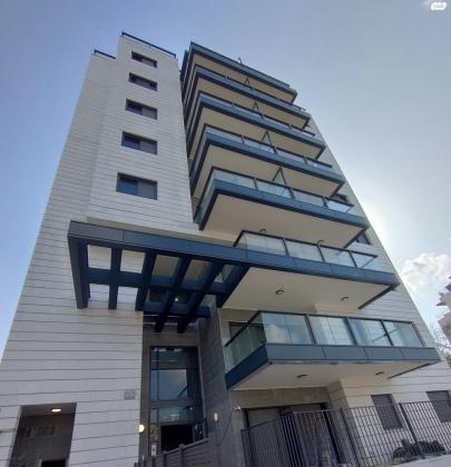 קהילת ורשה 65 (הדר יוסף)