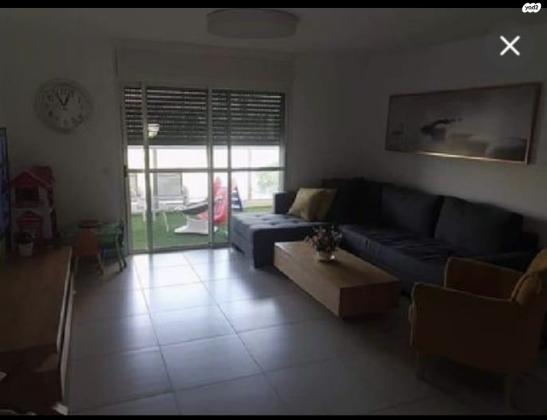 עולי הגרדום 3