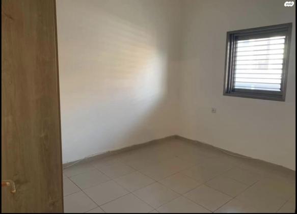 אריה בן אליעזר 21 (רמת עמידר)