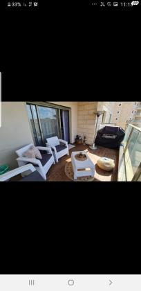 אהוד מנור 2 (הכרם ב)