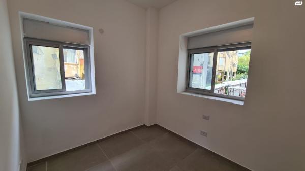 עמינדב 20 (בצרון)