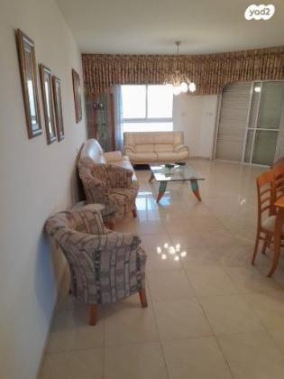 דוד נוי 42 (מרכז העיר)