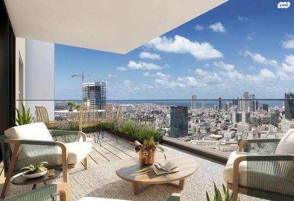 השלושה 2 (יד אליהו)