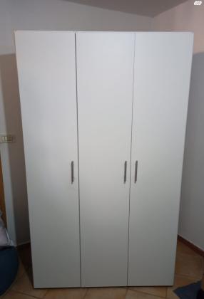 ארון של אייס, כמו חדש