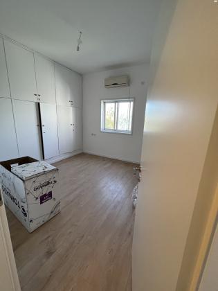 מרים החשמונאית 27 (הצפון החדש החלק הצפוני)